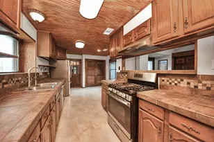 13414 Nevermore Dr, Cypress, TX 77429 - Photo 13