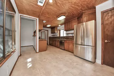 13414 Nevermore Drive, Cypress, TX 77429 - Photo 9