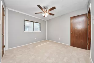 13414 Nevermore Dr, Cypress, TX 77429 - Photo 37