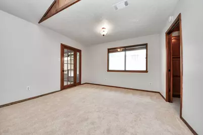 13414 Nevermore Drive, Cypress, TX 77429 - Photo 21