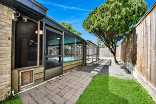 13414 Nevermore Dr, Cypress, TX 77429 - Photo 43