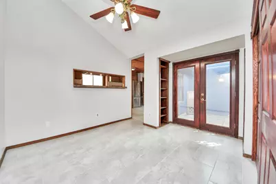 13414 Nevermore Drive, Cypress, TX 77429 - Photo 7