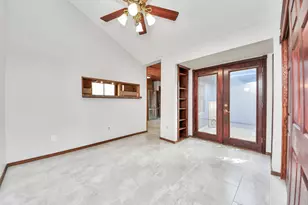 13414 Nevermore Dr, Cypress, TX 77429 - Photo 7