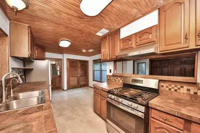 13414 Nevermore Drive, Cypress, TX 77429 - Photo 15