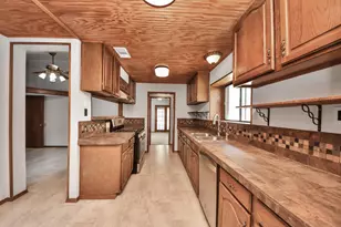 13414 Nevermore Dr, Cypress, TX 77429 - Photo 11