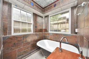 13414 Nevermore Dr, Cypress, TX 77429 - Photo 29