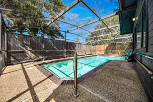 13414 Nevermore Dr, Cypress, TX 77429 - Photo 41