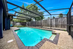 13414 Nevermore Dr, Cypress, TX 77429 - Photo 39