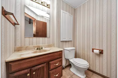 13414 Nevermore Drive, Cypress, TX 77429 - Photo 27