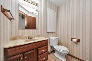 13414 Nevermore Dr, Cypress, TX 77429 - Photo 27