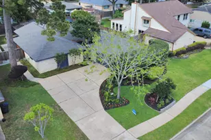 13414 Nevermore Dr, Cypress, TX 77429 - Photo 45