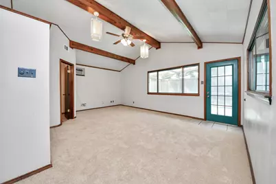 13414 Nevermore Drive, Cypress, TX 77429 - Photo 23