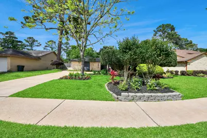 13414 Nevermore Drive, Cypress, TX 77429 - Photo 3