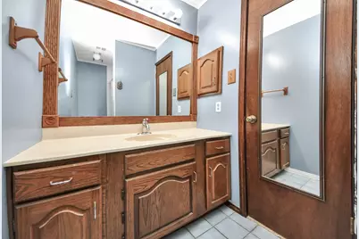 13414 Nevermore Drive, Cypress, TX 77429 - Photo 35