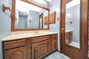 13414 Nevermore Dr, Cypress, TX 77429 - Photo 35