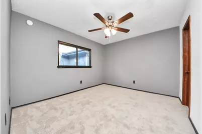 13414 Nevermore Drive, Cypress, TX 77429 - Photo 33