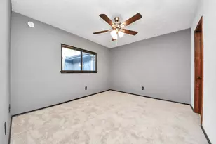 13414 Nevermore Dr, Cypress, TX 77429 - Photo 33