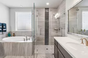 27406 Tintara Ln, Katy, TX 77494 - Photo 25