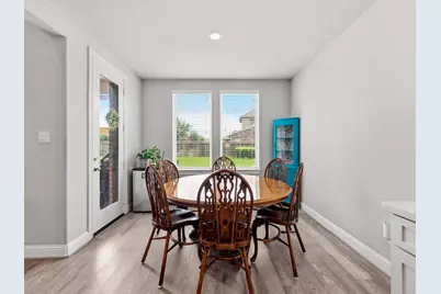 27406 Tintara Lane, Katy, TX 77494 - Photo 17