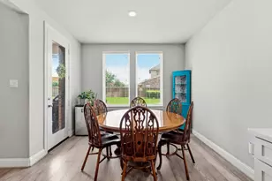 27406 Tintara Ln, Katy, TX 77494 - Photo 17