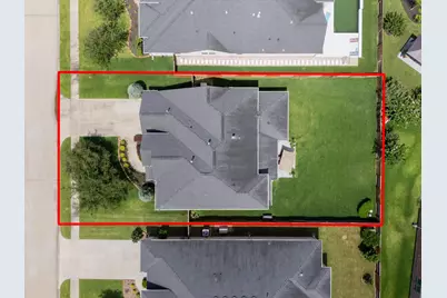 27406 Tintara Lane, Katy, TX 77494 - Photo 45