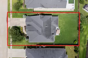 27406 Tintara Ln, Katy, TX 77494 - Photo 45