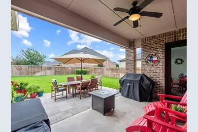 27406 Tintara Lane, Katy, TX 77494 - Photo 37