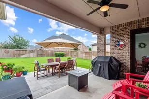 27406 Tintara Ln, Katy, TX 77494 - Photo 37