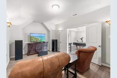 27406 Tintara Lane, Katy, TX 77494 - Photo 35