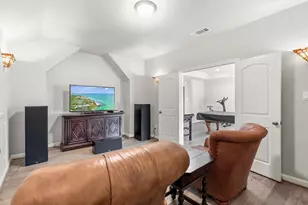 27406 Tintara Ln, Katy, TX 77494 - Photo 35