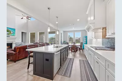 27406 Tintara Lane, Katy, TX 77494 - Photo 13