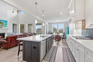 27406 Tintara Ln, Katy, TX 77494 - Photo 13