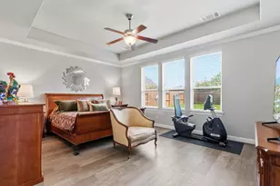 27406 Tintara Ln, Katy, TX 77494 - Photo 21