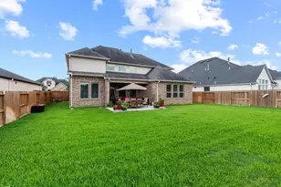 27406 Tintara Ln, Katy, TX 77494 - Photo 39