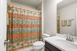 27406 Tintara Ln, Katy, TX 77494 - Photo 33