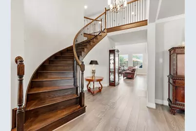 27406 Tintara Lane, Katy, TX 77494 - Photo 9