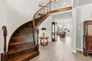 27406 Tintara Ln, Katy, TX 77494 - Photo 9