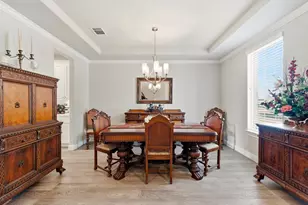 27406 Tintara Ln, Katy, TX 77494 - Photo 7