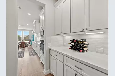 27406 Tintara Lane, Katy, TX 77494 - Photo 15