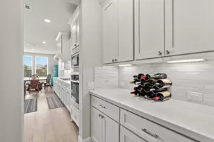 27406 Tintara Ln, Katy, TX 77494 - Photo 15