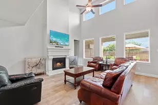 27406 Tintara Ln, Katy, TX 77494 - Photo 19