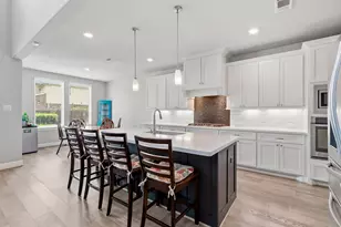 27406 Tintara Ln, Katy, TX 77494 - Photo 11