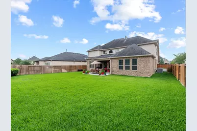 27406 Tintara Lane, Katy, TX 77494 - Photo 41