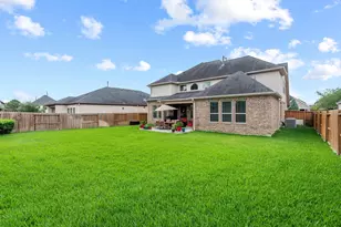 27406 Tintara Ln, Katy, TX 77494 - Photo 41
