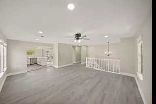 5418 Rock Springs Dr, La Porte, TX 77571 - Photo 15