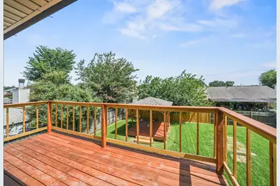 5418 Rock Springs Drive, La Porte, TX 77571 - Photo 33