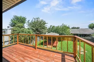 5418 Rock Springs Dr, La Porte, TX 77571 - Photo 33