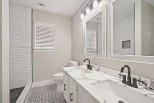 5418 Rock Springs Dr, La Porte, TX 77571 - Photo 7