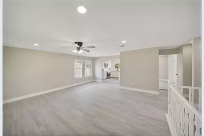 5418 Rock Springs Drive, La Porte, TX 77571 - Photo 17