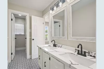 5418 Rock Springs Drive, La Porte, TX 77571 - Photo 23